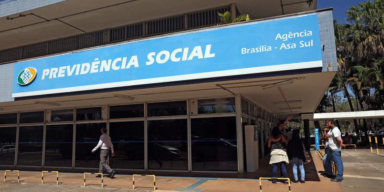 entenda-mudancas-na-aposentadoria-em-2026