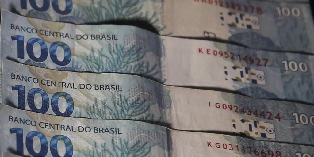 uniao-paga-r$-10,95-bilhoes-de-dividas-de-estados