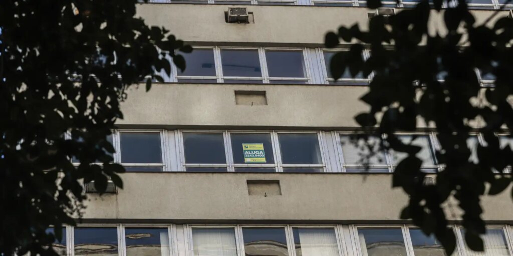 receita-desmente-novo-imposto-para-todos-os-alugueis-por-temporada