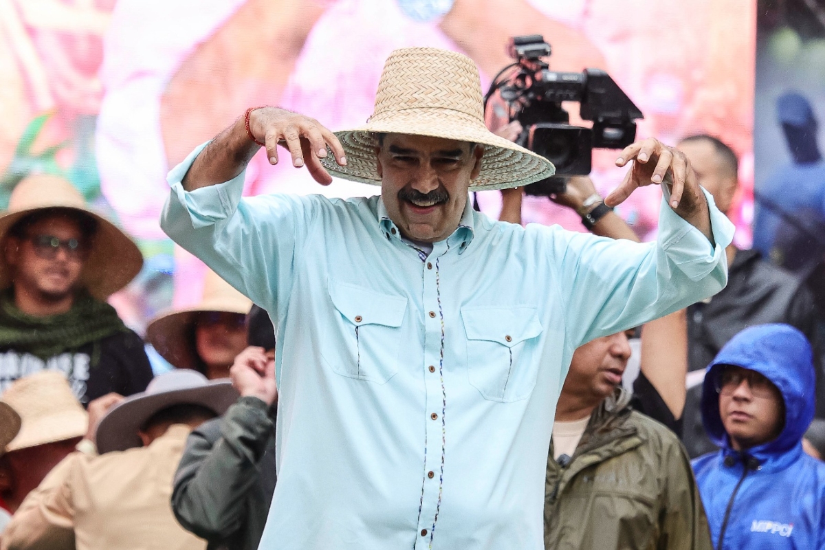 9e16f44f-nicolas-maduro