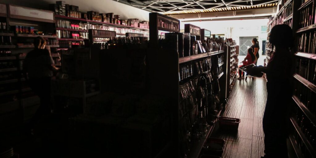 centro-de-sao-paulo-esta-sem-luz-eletrica-nesta-terca-feira