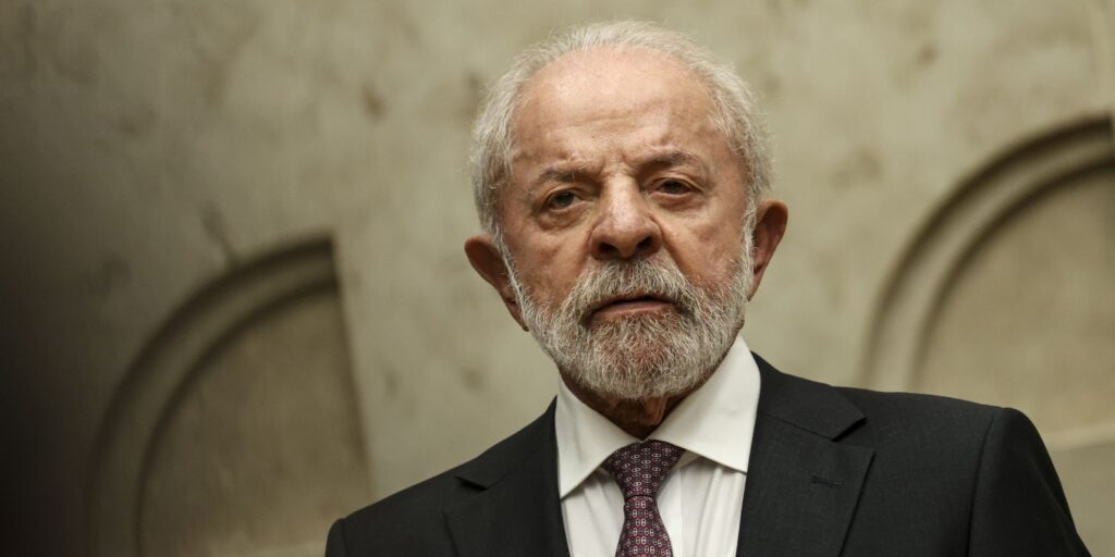 lula-defende-que-luta-contra-feminicidio-deve-ser-sobretudo-dos-homens