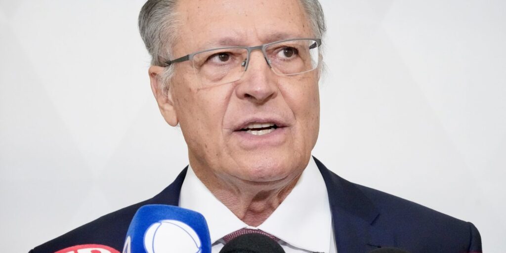 governo-vai-triplicar-incentivo-fiscal-para-socorrer-industria-quimica