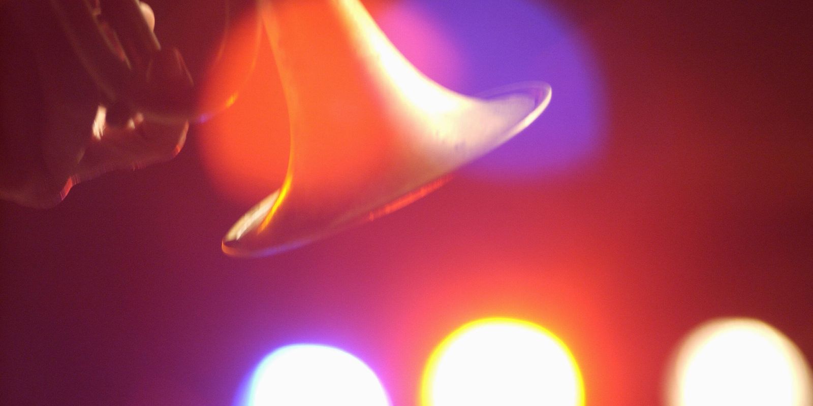 ceara-tem-carnaval-alternativo-com-tradicional-festival-de-jazz