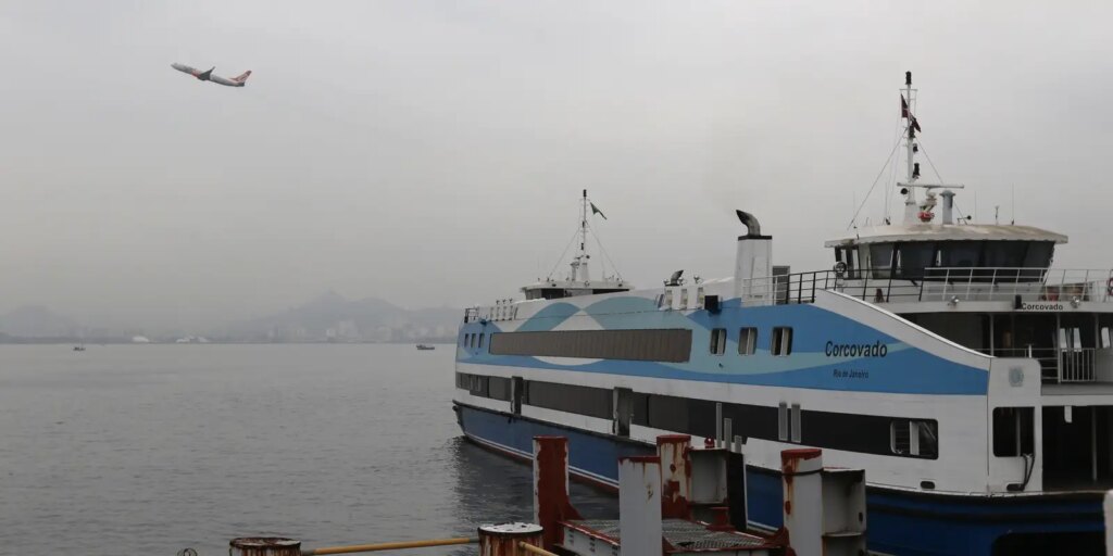 operacao-especial-integra-transportes-publicos-para-o-carnaval-do-rio