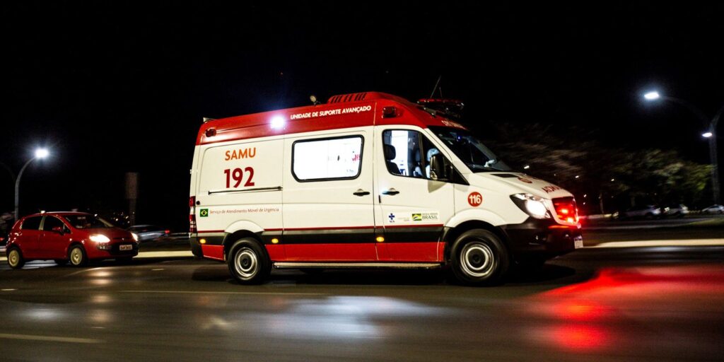 homem-morre-apos-choque-em-canteiro-de-obras-no-aeroporto-de-guarulhos