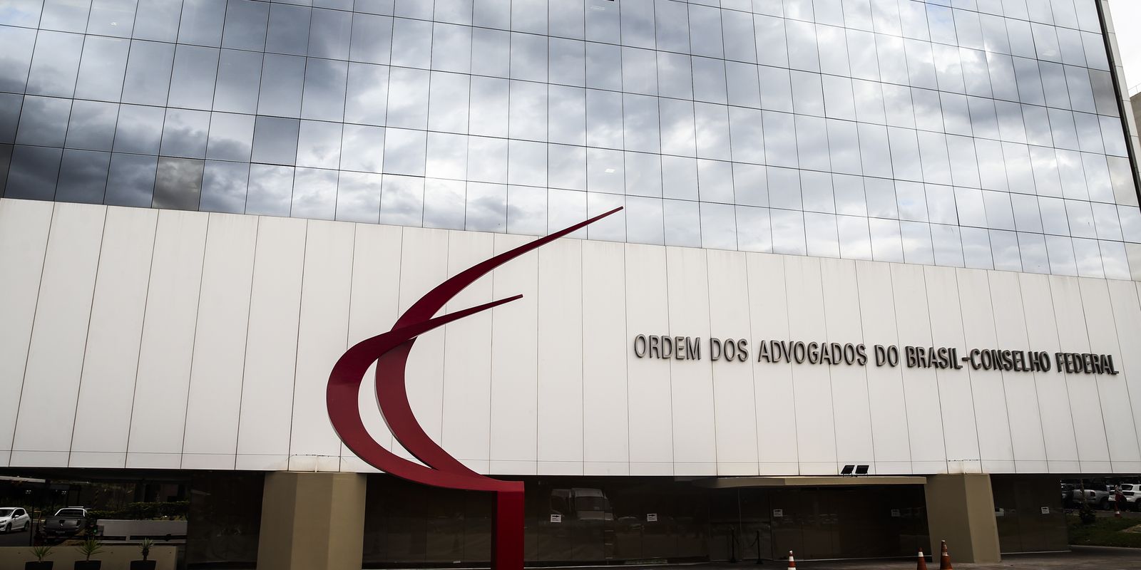 oab-cita-“natureza-perpetua”-e-pede-fim-de-inquerito-das-fake-news