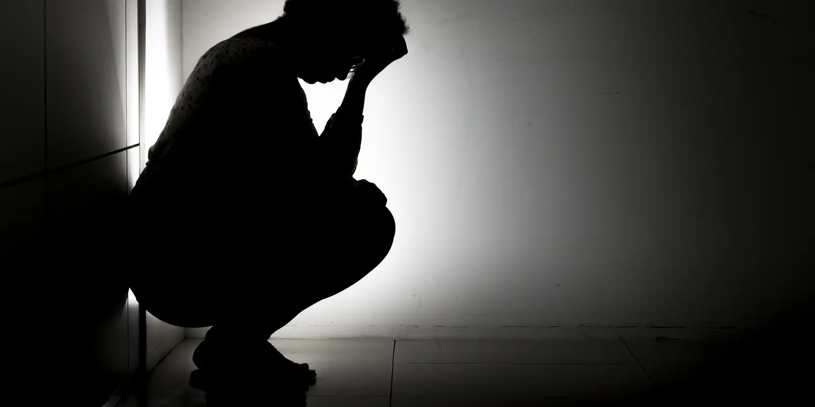 capacitacao-de-enfermeiros-em-programa-de-saude-mental-divide-opinioes