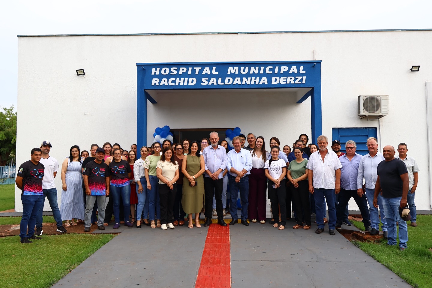 638291275_17938880616166340_2831330376544797876_n