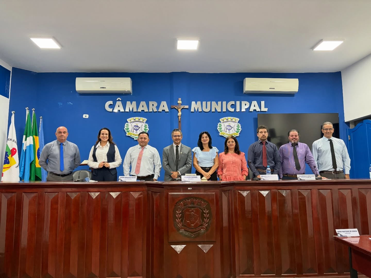 640387541_18112635589639282_7814105546680263319_n