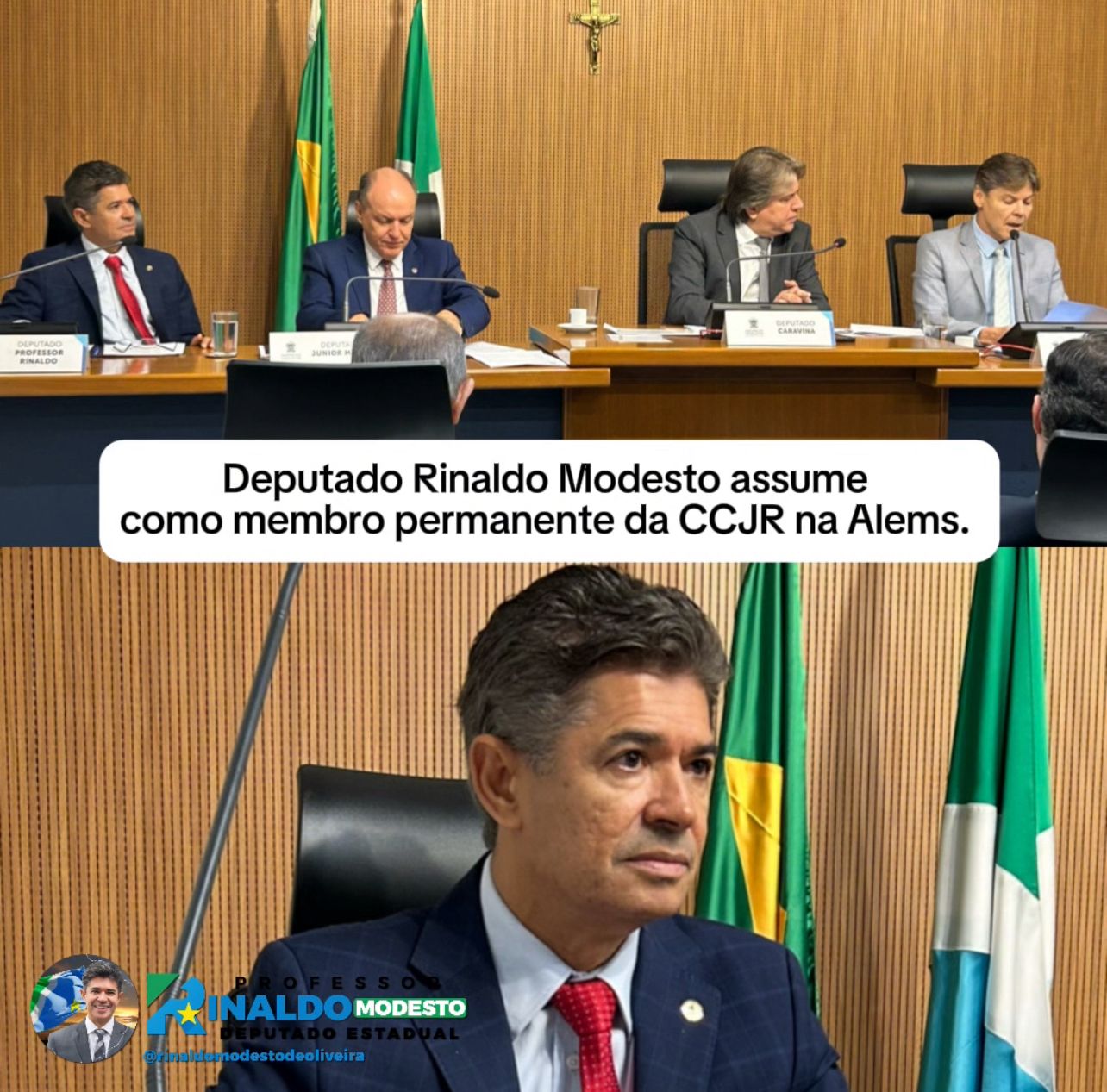 fc82f213-a12c-4047-b858-0bed14eedff4