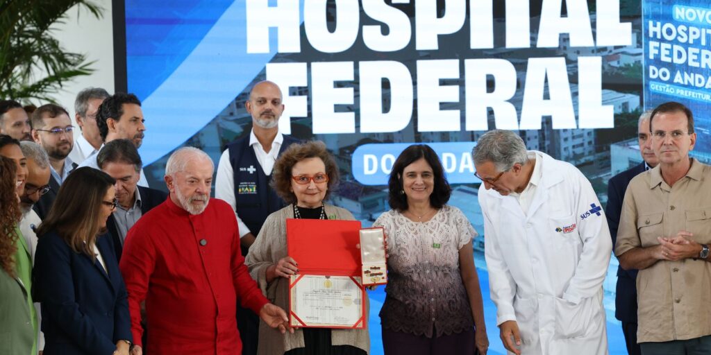 hospital-do-andarai-ganha-setor-de-trauma-e-area-de-clinica-medica