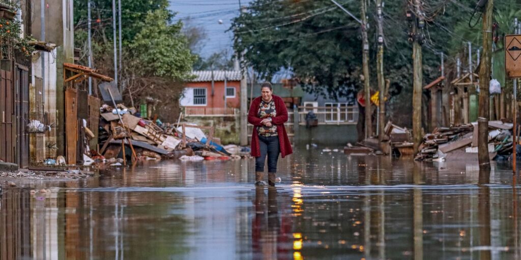 governo-reconhece-situacao-de-emergencia-em-30-municipios