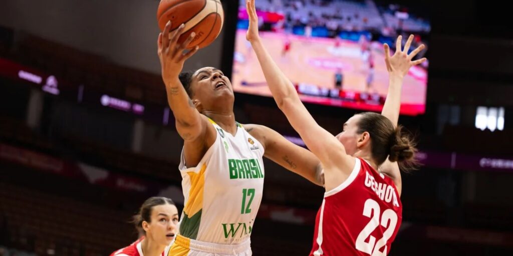 selecao-feminina-de-basquete-decide-futuro-no-pre-mundial-contra-mali