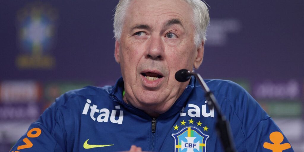ancelotti-investe-em-estreantes-em-penultima-convocacao-antes-da-copa