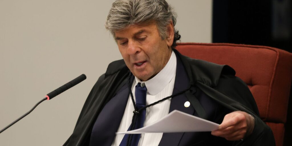 pedido-de-destaque-de-fux-adia-julgamento-sobre-privatizacao-da-sabesp