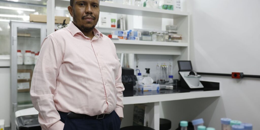 cientistas-brasileiros-sao-premiados-por-pesquisas-sobre-alzheimer