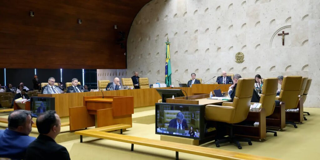 plenario-fisico-do-stf-vai-julgar-decisao-que-prorrogou-cpmi-do-inss