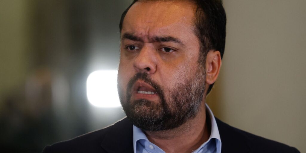 tse-retoma-julgamento-que-pode-deixar-castro-inelegivel