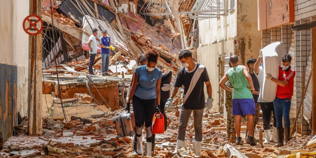 chuvas-em-minas:-uniao-autoriza-repasse-de-r$-5-milhoes-a-uba