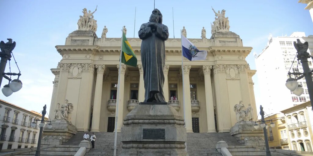 novo-presidente-da-alerj-sera-escolhido-nesta-quinta-feira