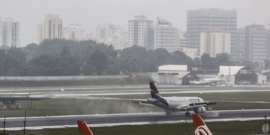 defesa-civil-de-sp-alerta-para-temporais-desta-quinta-ate-sexta