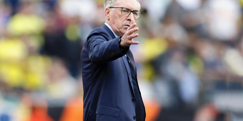 ancelotti-diz-que-brasil-pode-competir-com-melhores-equipes-do-mundo