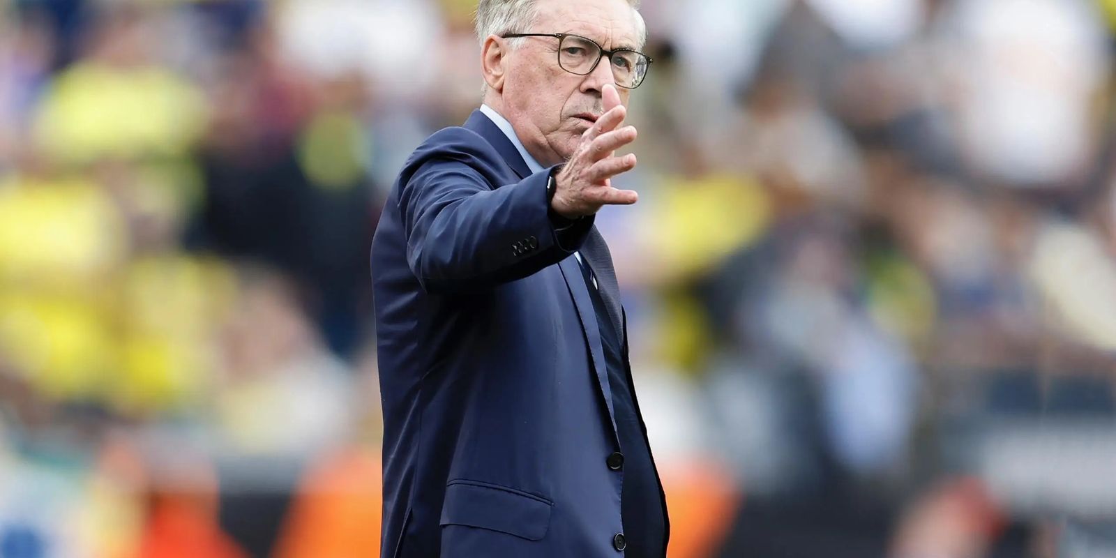 ancelotti-diz-que-brasil-pode-competir-com-melhores-equipes-do-mundo