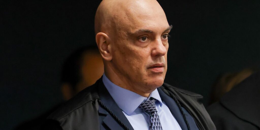 moraes-vota-contra-prorrogacao-da-cpmi-do-inss;-placar-esta-3-a-1