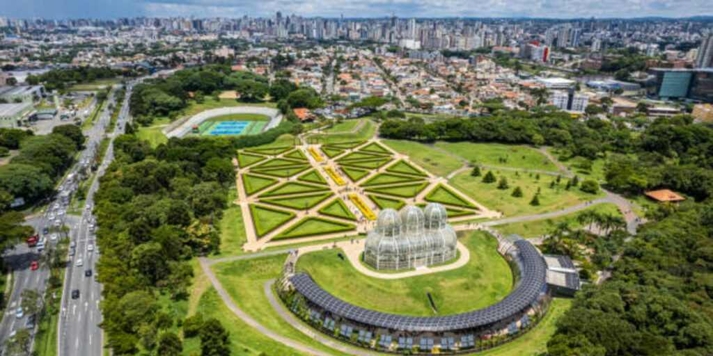festival-de-curitiba-chega-a-34a-edicao-e-tem-mais-de-400-atracoes