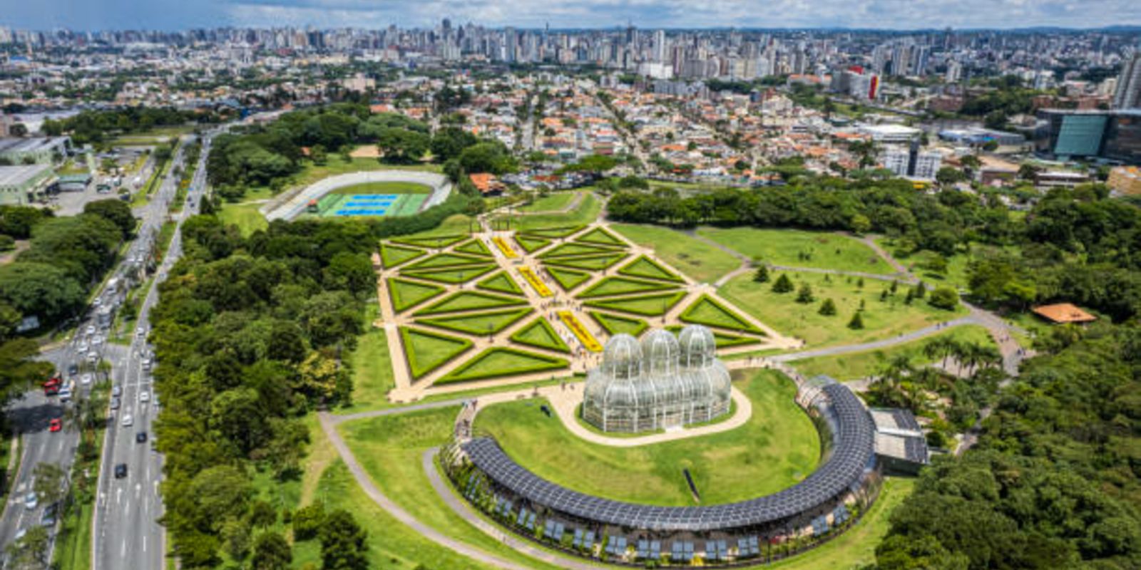 festival-de-curitiba-chega-a-34a-edicao-e-tem-mais-de-400-atracoes