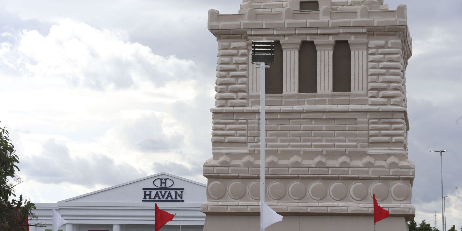 tst-condena-lojas-havan-por-racismo-recreativo-contra-ex-funcionaria