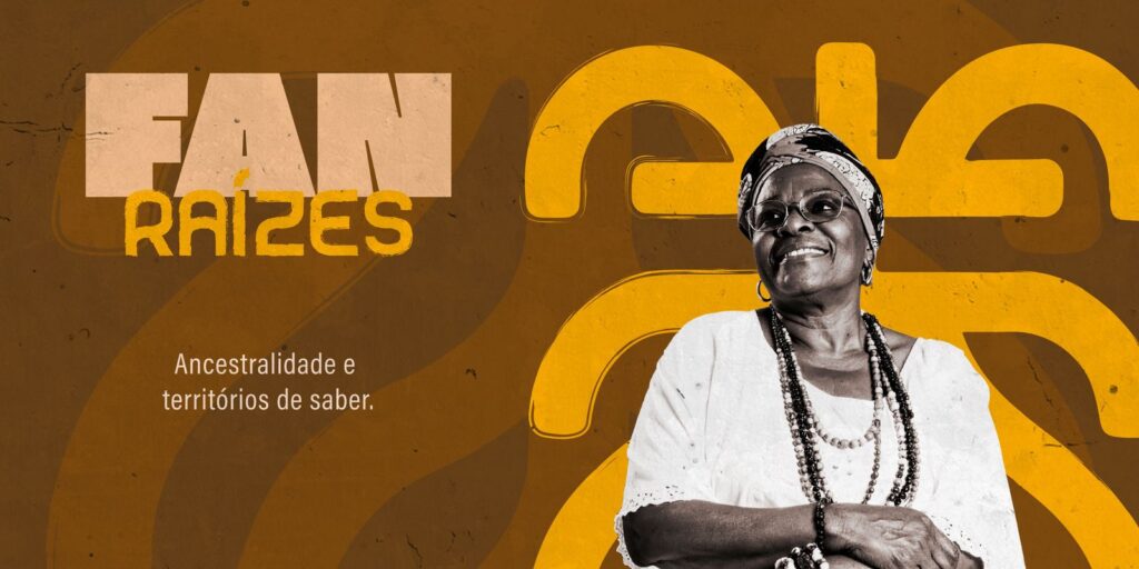 em-minas,-bh-realiza-festival-de-arte-negra-com-atividades-gratuitas