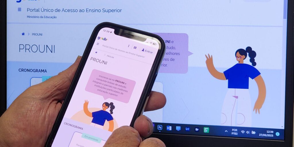 mec-divulga-lista-de-espera-do-prouni-para-bolsas-do-ensino-superior