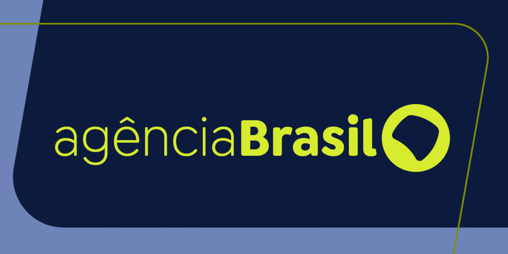 contas-publicas-tem-deficit-primario-de-r$-16,4-bilhoes-em-fevereiro