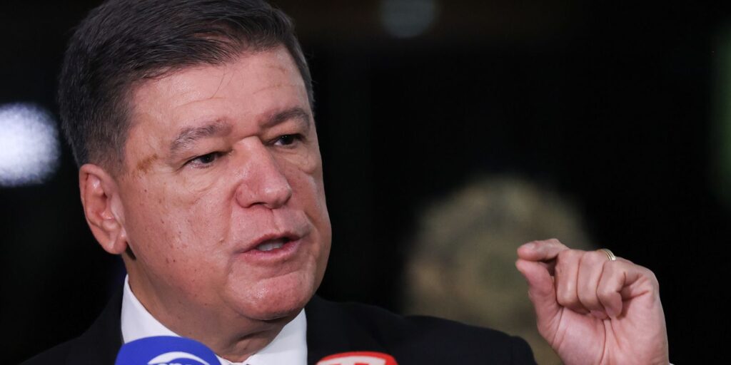 senador-reafirma-que-nao-cometeu-irregularidades-com-emendas