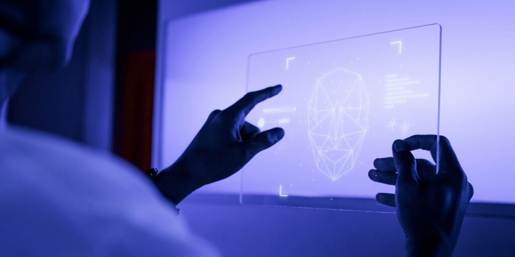 abdi-tem-r$-6,8-milhoes-em-editais-e-bolsas-com-foco-em-inovacao