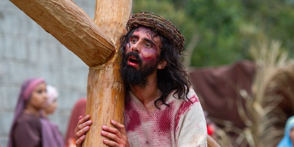 hoje-e-dia:-datas,-fatos-e-feriados-de-abril-de-2026