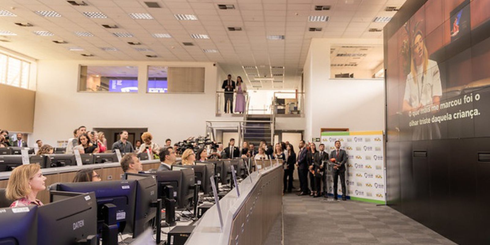 ministerio-lanca-plataforma-com-dados-sobre-feminicidio-no-pais