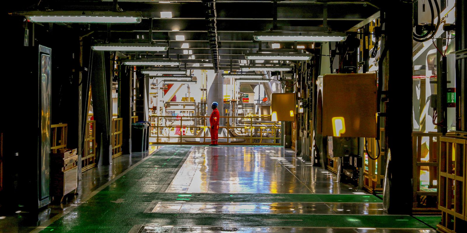 producao-de-petroleo-e-gas-natural-do-brasil-bate-recorde-em-fevereiro