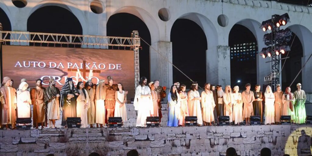 auto-da-paixao-de-cristo-nos-arcos-da-lapa-chega-a-48a-edicao