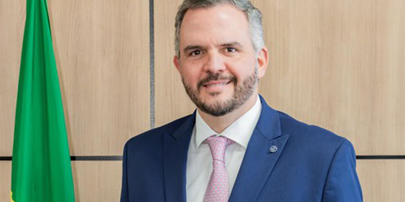 governo-prepara-medidas-para-amenizar-reajuste-do-querosene-de-aviacao