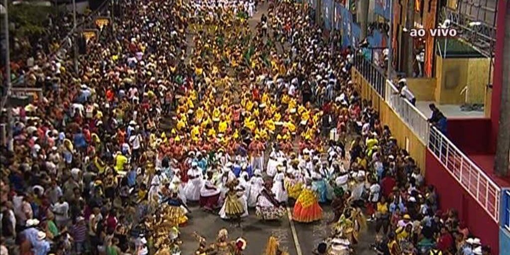 livros-sobre-bloco-ile-aiye-e-mulheres-no-axe-sao-lancados-em-salvador