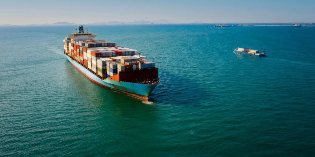 governo-projeta-superavit-comercial-de-us$-72,1-bi-em-2026