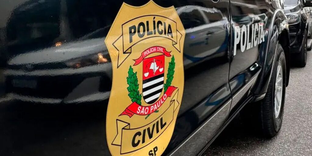 operacao-chamada-bancaria-combate-golpes-financeiros-em-idosos