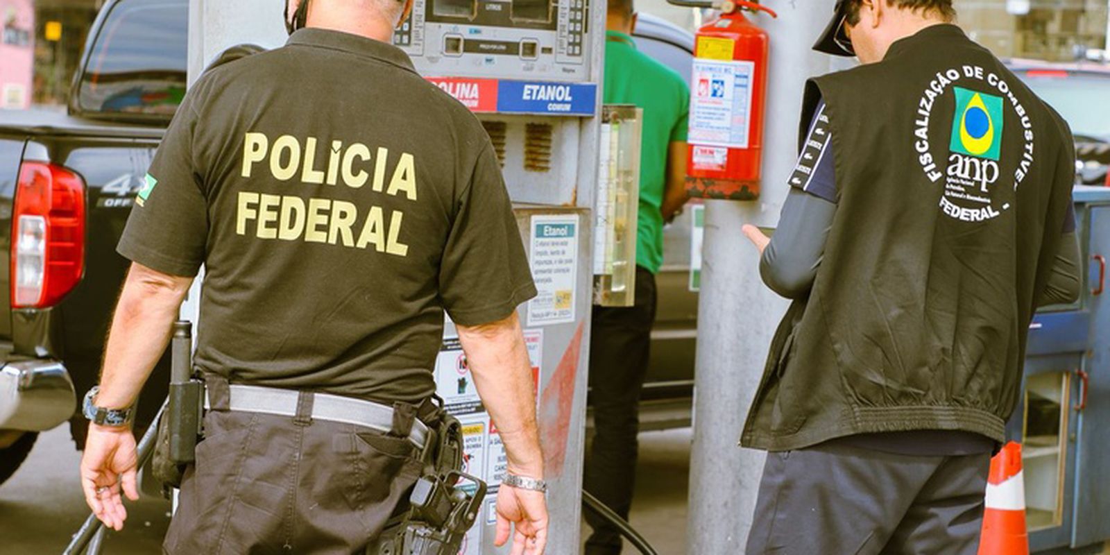 policia-federal-deflagra-segunda-etapa-da-operacao-vem-diesel