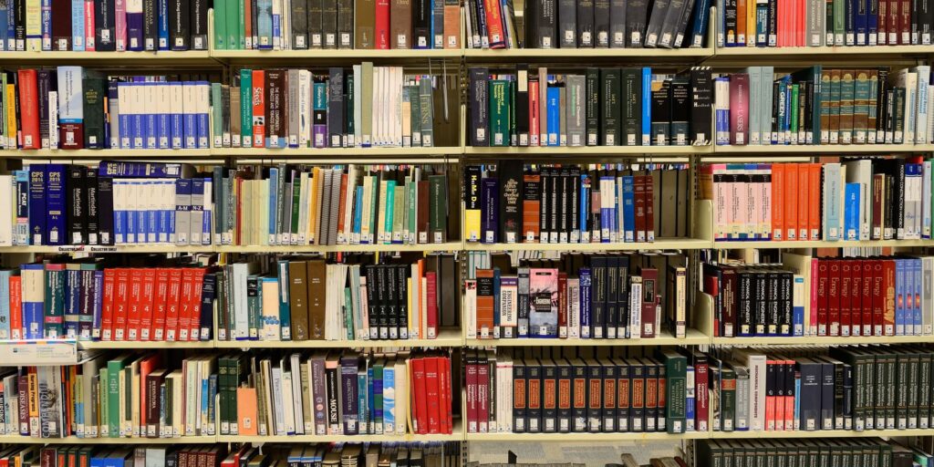 mec-livros-ja-teve-quase-300-mil-acessos-a-obras-online