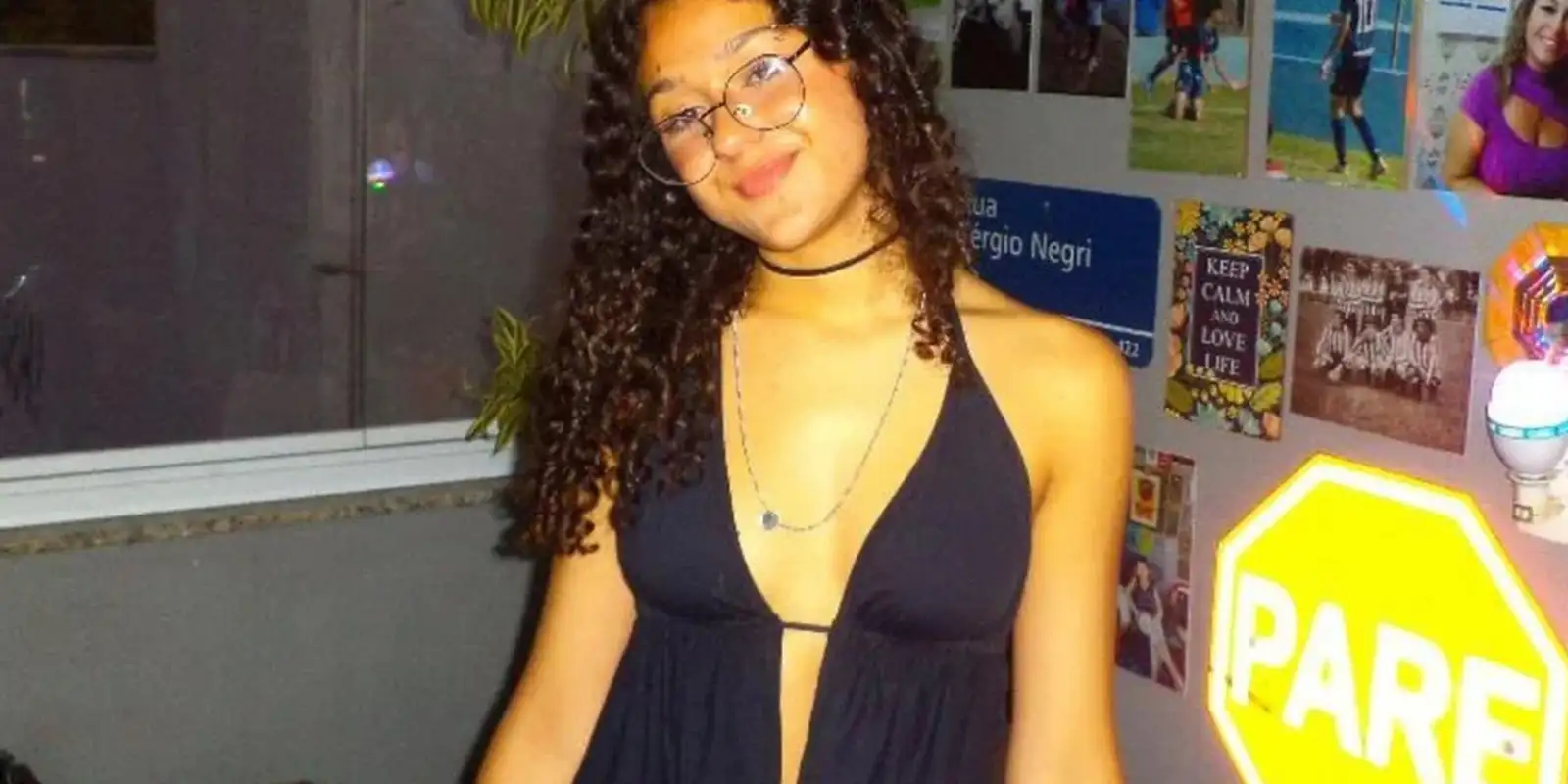 achada-morta-jovem-que-sumiu-ha-12-dias-em-jundiai,-sao-paulo