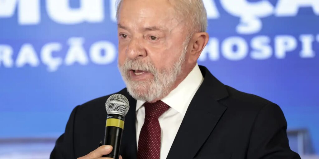 lula-inaugura-nova-unidade-da-ufabc-em-santo-andre