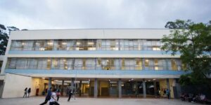 professores-do-estado-de-sp-finalizam-greve,-mas-mantem-mobilizacao